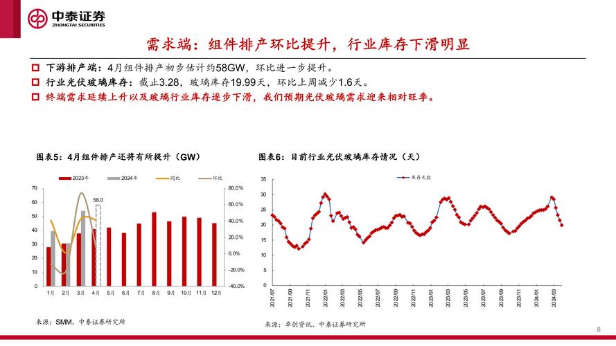 揭秘：中国饮料行业如何在五年停滞后迎来量价齐升的复苏奇迹彩神vll(图2)