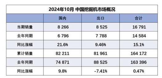 揭秘：中国饮料行业如何在五年停滞后迎来量价齐升的复苏奇迹彩神vll(图4)