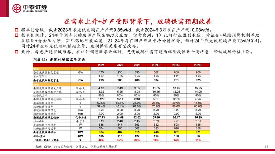 揭秘：中国饮料行业如何在五年停滞后迎来量价齐升的复苏奇迹彩神vll(图3)