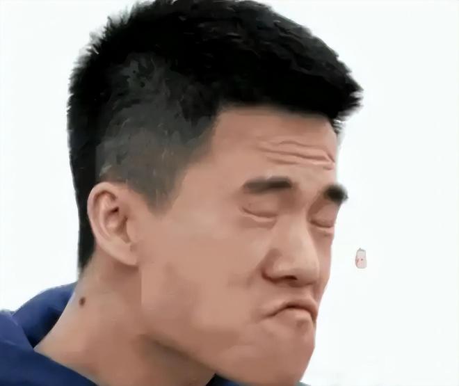 一年狂揽56彩神vll亿！中国“最难喝的饮料”如今被中年男人买上了热搜(图10)