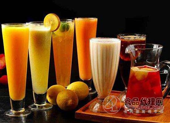 彩神vll《自然·医学》：含糖饮料还是得少喝！最新统计结果显示2020年全球110新发2型糖尿病或由含糖饮料导致