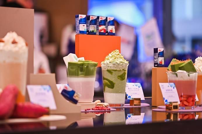 彩神vll2025中国（广州）天然植物提取及健康原料产业博览会