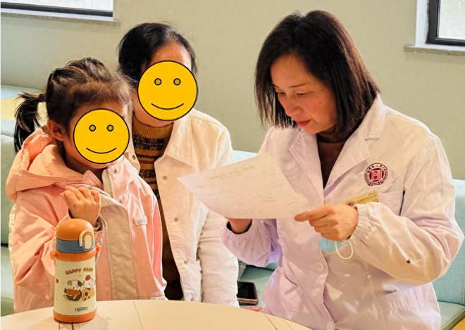 彩神vll喝饮料≈喝水？春节临近儿童青少年糖尿病防控别松懈！