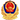 彩神vll山西省卫生健康委员会网站