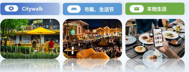 2024年5彩神vll大营销关键趋势：从局部痛点之争到心智博弈升级市场将奔赴怎样的未来？(图4)
