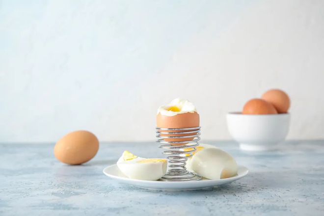 零食红黑榜！尤其彩神vll这 5 种很多人以为很健康实际很胖人(图3)