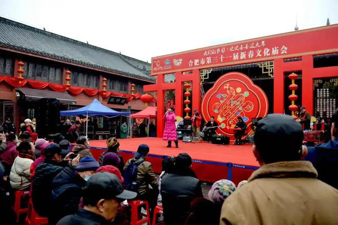 彩神vll元宵节去哪儿玩？看这篇就够啦(图2)