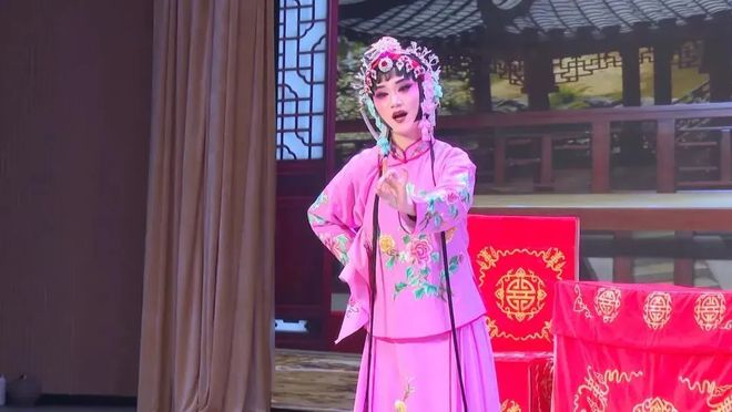彩神vll元宵节去哪儿玩？看这篇就够啦(图17)