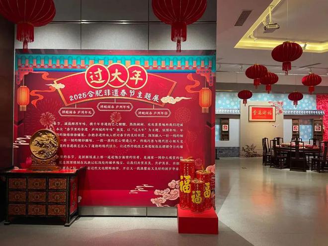 彩神vll元宵节去哪儿玩？看这篇就够啦(图43)