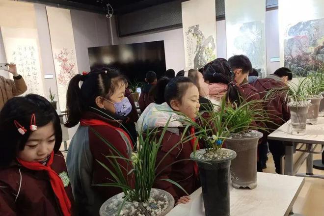 彩神vll元宵节去哪儿玩？看这篇就够啦(图45)