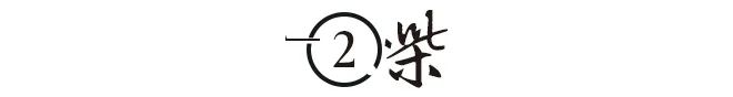 彩神vll上海70后夫妻1年开出2000家店低调赚百亿现在准备上市了(图4)