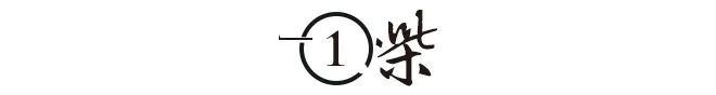 彩神vll上海70后夫妻1年开出2000家店低调赚百亿现在准