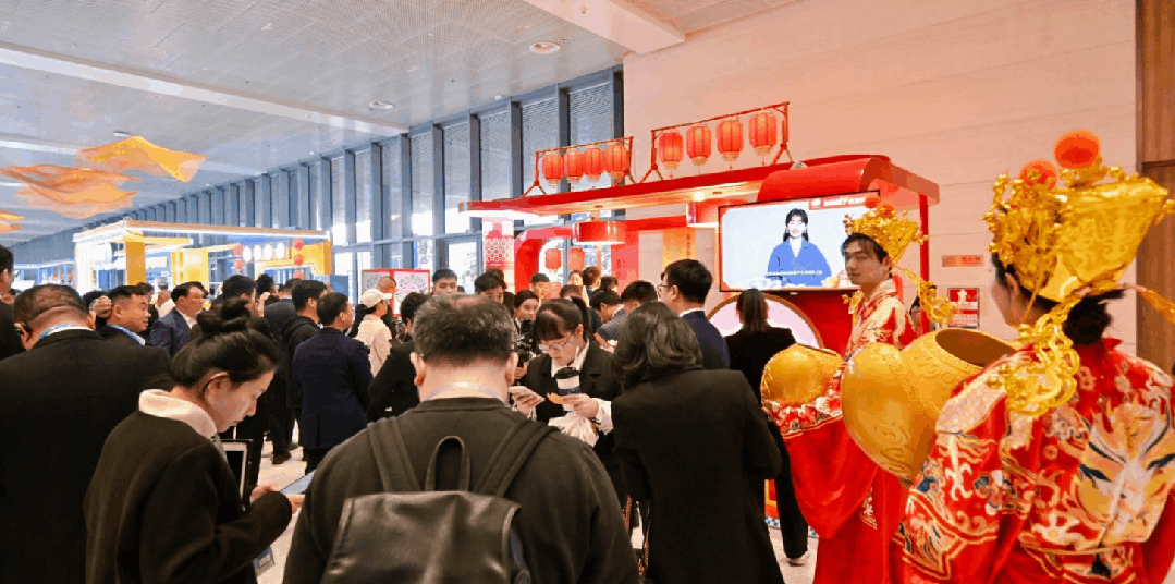 伊利液态奶202彩神vll5年客户大会召开明年爆品提前锁定？(图16)