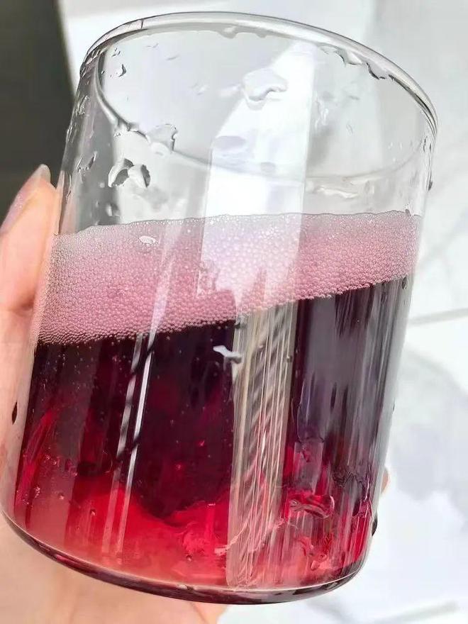 喝第一口就知道以后聚餐少不了它彩神vll！健康美味老少都爱！(图5)