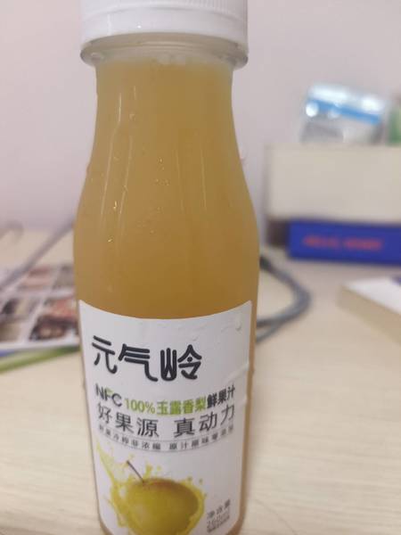 彩神vll果汁、奶茶、咖啡、可乐……哪种饮料开盖后更易变质？
