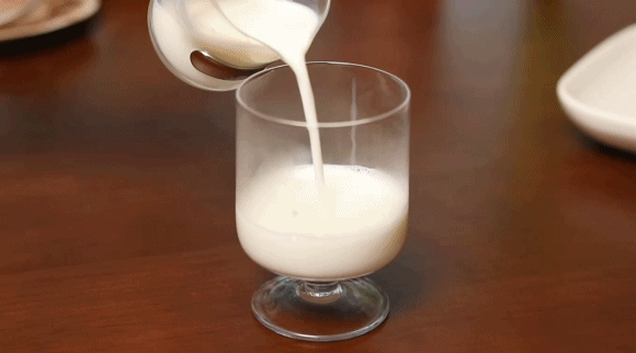 彩神vll比奶茶健康还好喝的饮品减肥也能大口喝！(图7)