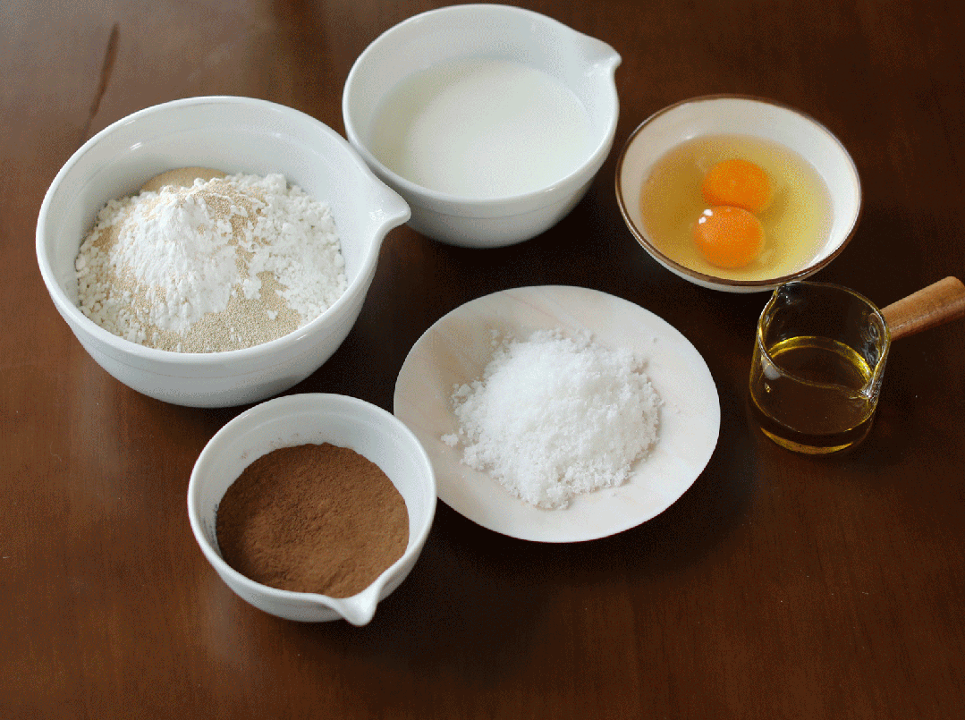 彩神vll比奶茶健康还好喝的饮品减肥也能大口喝！(图17)