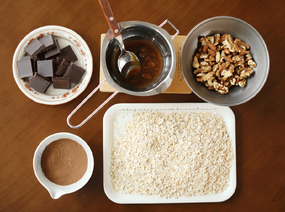彩神vll比奶茶健康还好喝的饮品减肥也能大口喝！(图16)