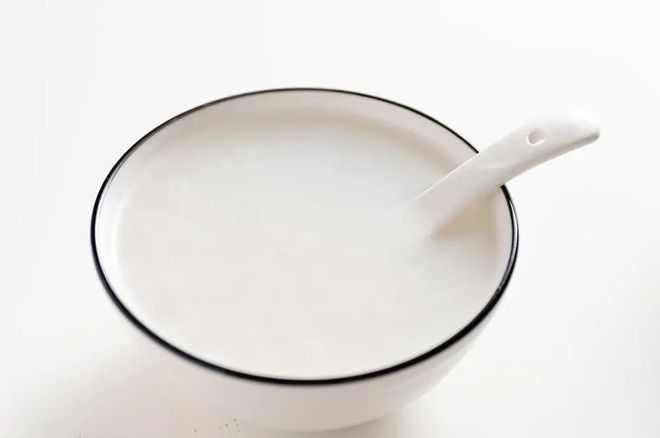 彩神vll爸妈这6种你们觉得健康的食物其实营养真的“不咋样”