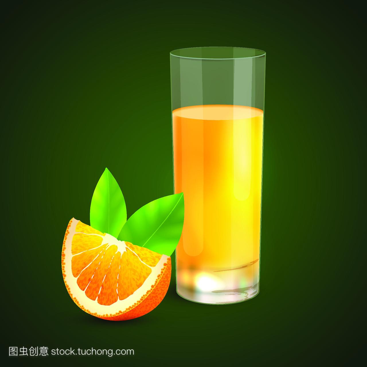 彩神vll新茶饮行业再掀浪潮：蜜雪冰城成功通过港交所聆讯！