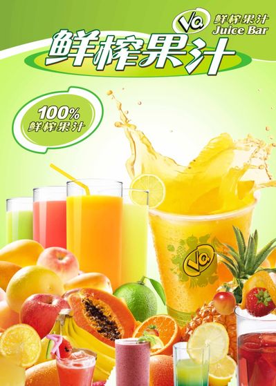 彩神vll春天的水墨盛宴：深圳展览推荐春日活力尽现！