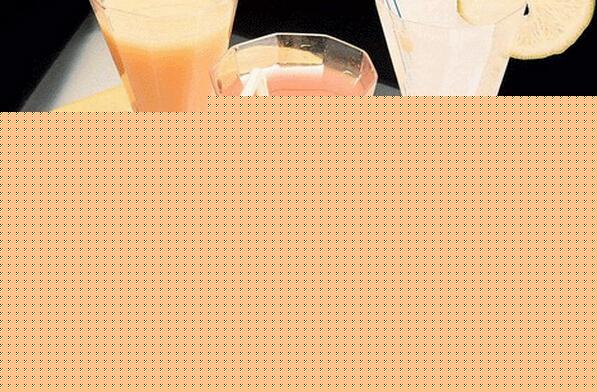 食彩神vll材百科