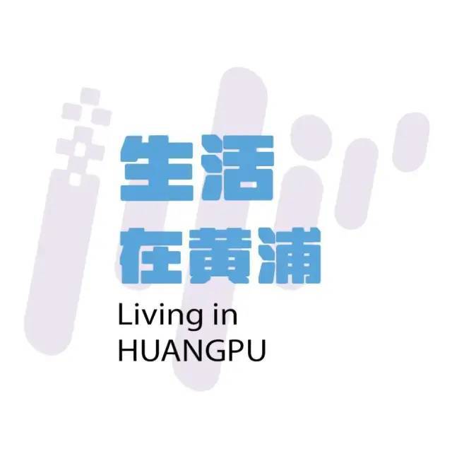 革新西式午餐体验！迈入千店时代后这位外企BOSS定下新目标彩神vll(图9)