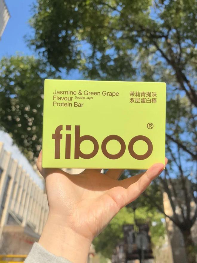彩神vll低卡零食饮料实测！这4款好吃又健康解馋不怕胖！