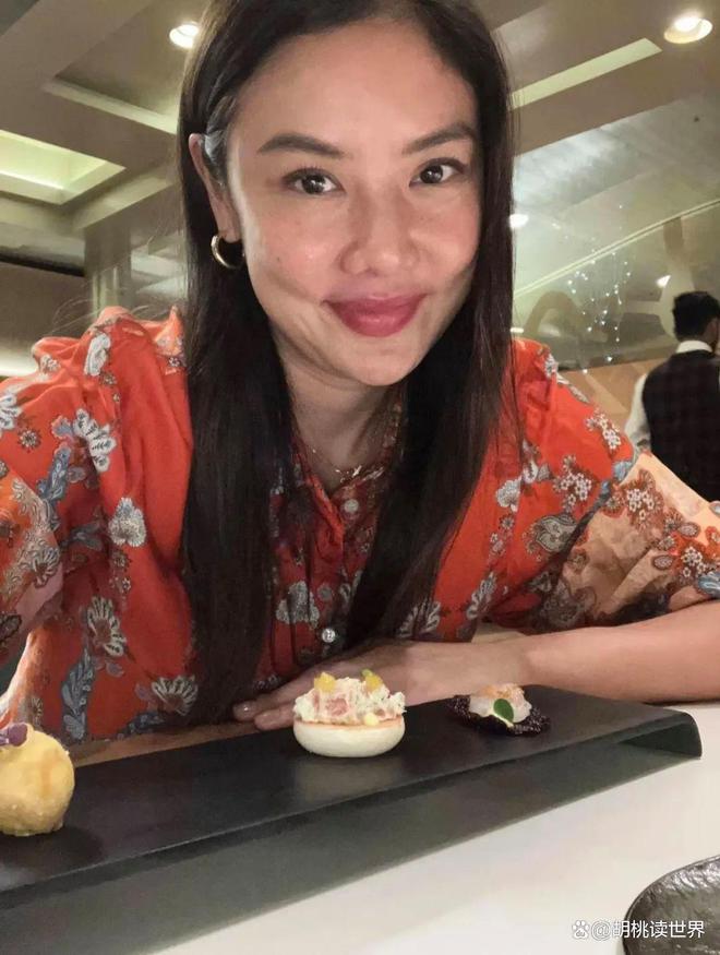 砸碎了7亿豪门婚约抛弃黎天王嫁破产老头的她后悔了吗？彩神vll(图9)