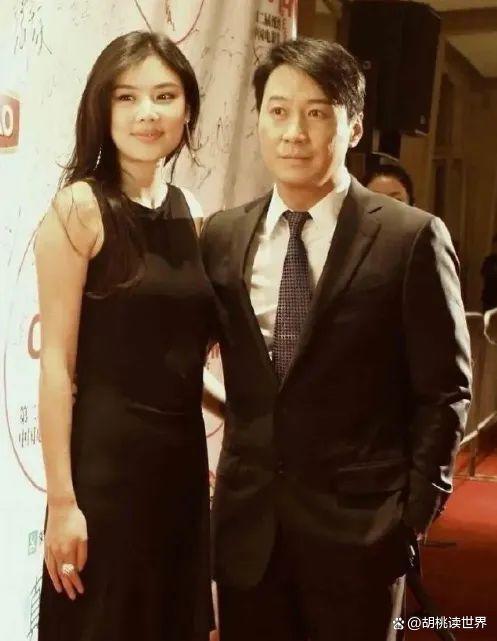 砸碎了7亿豪门婚约抛弃黎天王嫁破产老头的她后悔了吗？彩神vll(图5)