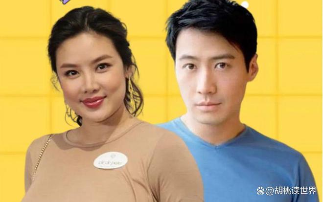 砸碎了7亿豪门婚约抛弃黎天王嫁破产老头的她后悔了吗？彩神vll(图7)