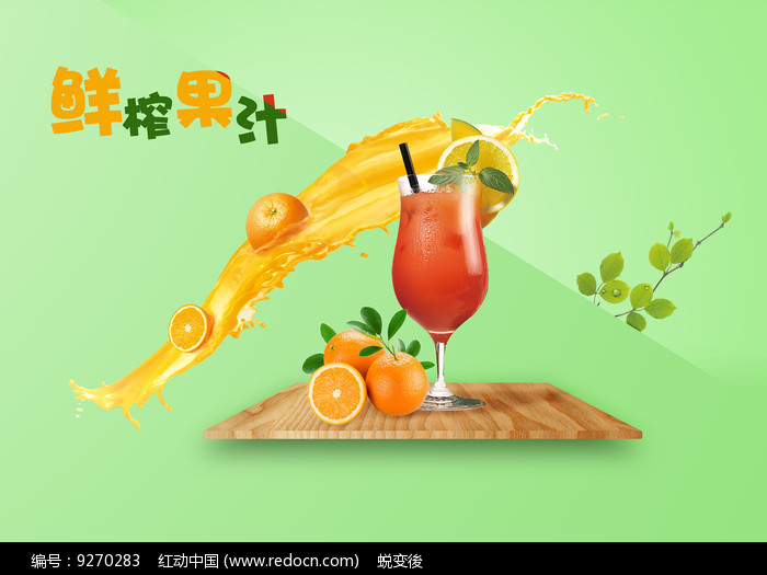 彩神vll泉州曝光15个典型案例！