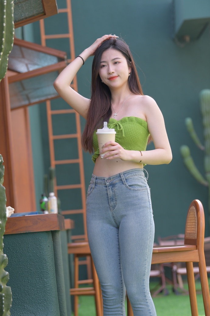 新澳门202彩神vll3最新饮料大全