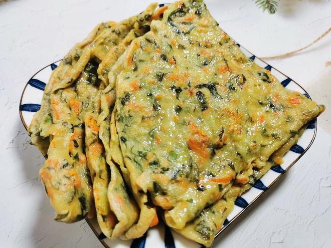 彩神vll“春天第一鲜”胜过牛羊肉利尿解毒抗菌消炎错过再等一