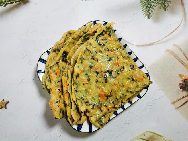 彩神vll“春天第一鲜”胜过牛羊肉利尿解毒抗菌消炎错过再等一年(图5)