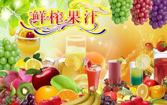 彩神vll西双版纳妇女节特惠活动春日旅行的最佳选择！