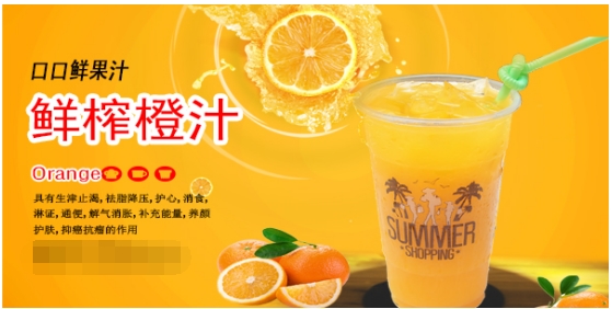 环保行彩神vll业投资利润高吗？