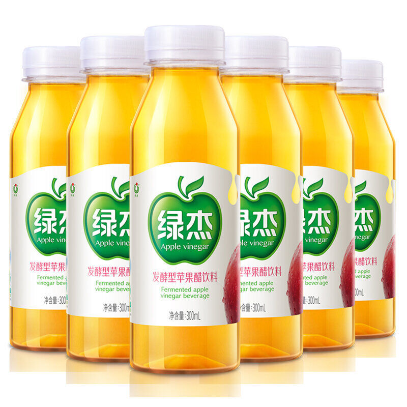 打健康牌 奈雪的茶新故事能否扭转增长彩神vll疲态