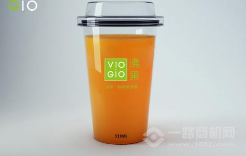 沸果科技鲜榨果汁加彩神vll盟费多少(图5)