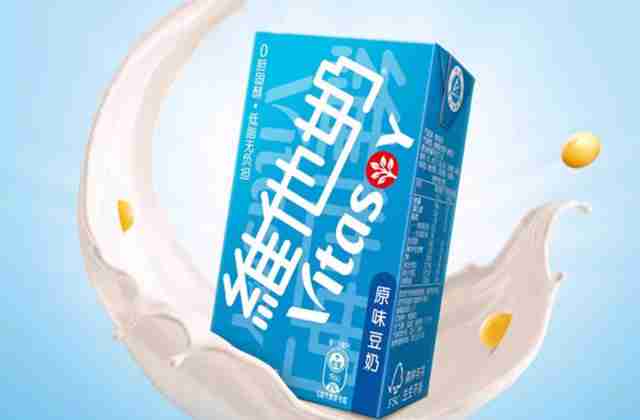 彩神vll十大饮料种类有哪些 10大健康又好喝的饮料盘点(图2)