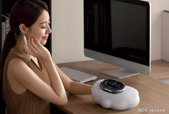 妇女节送彩神vll什么礼物最好？分享十款最走心的妇女节礼物！(图3)