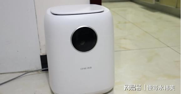 妇女节送彩神vll什么礼物最好？分享十款最走心的妇女节礼物！(图6)