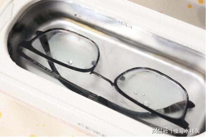 妇女节送彩神vll什么礼物最好？分享十款最走心的妇女节礼物！(图13)