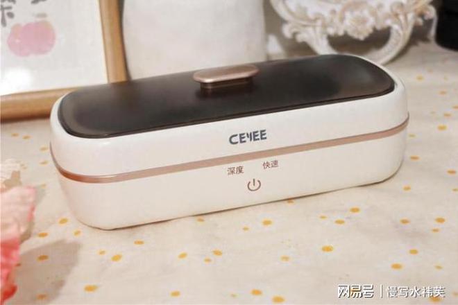 妇女节送彩神vll什么礼物最好？分享十款最走心的妇女节礼物！(图12)