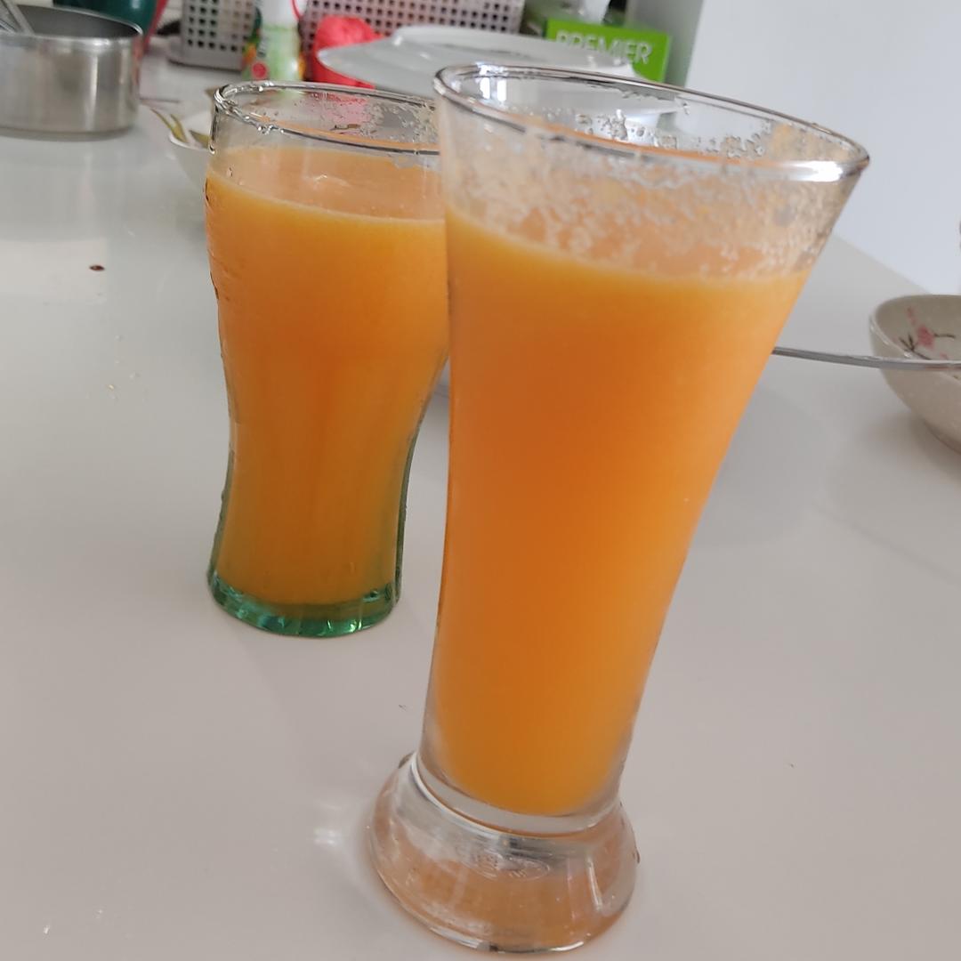太狠！暴跌至99元！网友算账：敢喝吗彩神vll