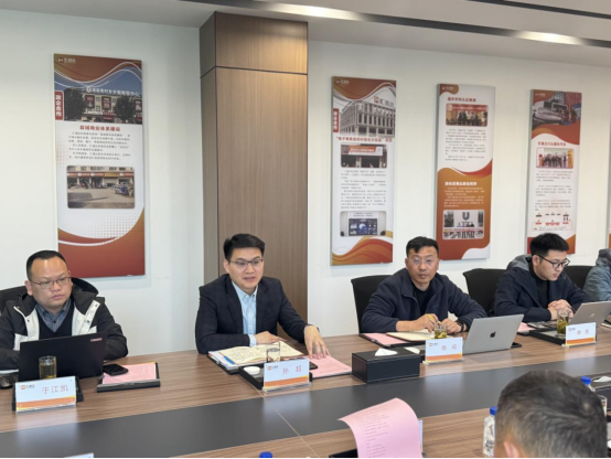 彩神vll汇通达与乐百氏达成战略合作大干100天推进百城万店布局(图3)