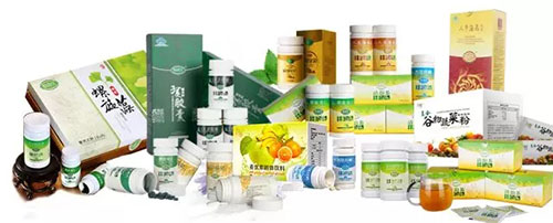 彩神vll湖北均瑶大健康饮品股份有限公司3月19日新增投诉消费者要求退赔费用