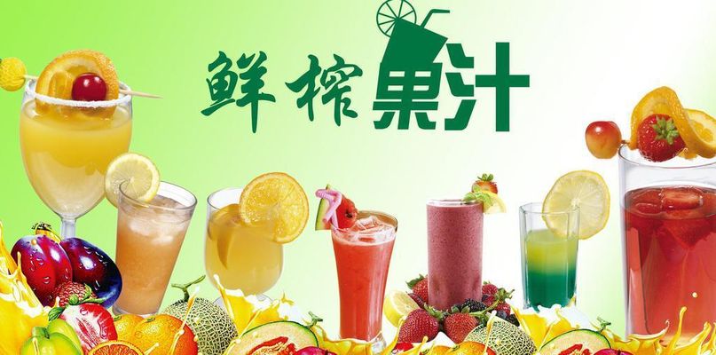 彩神vll又是一年花朝至人间烟火味更浓 新洲花朝非遗推广季徐古站“开市”