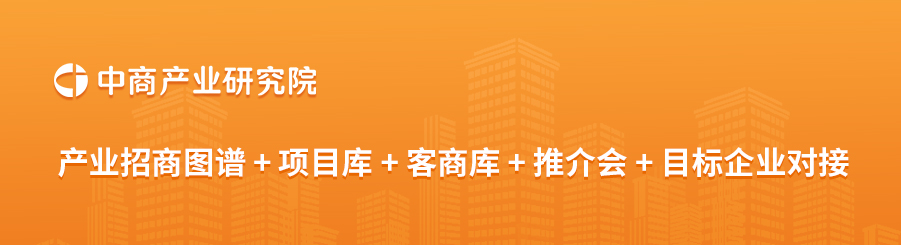 彩神vll2025年中国饮料行业重点企业综合竞争力排名（图）