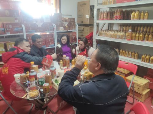 春糖重磅彩神vll！提神宝首创无色素健康提神功能饮料场帆起航(图2)